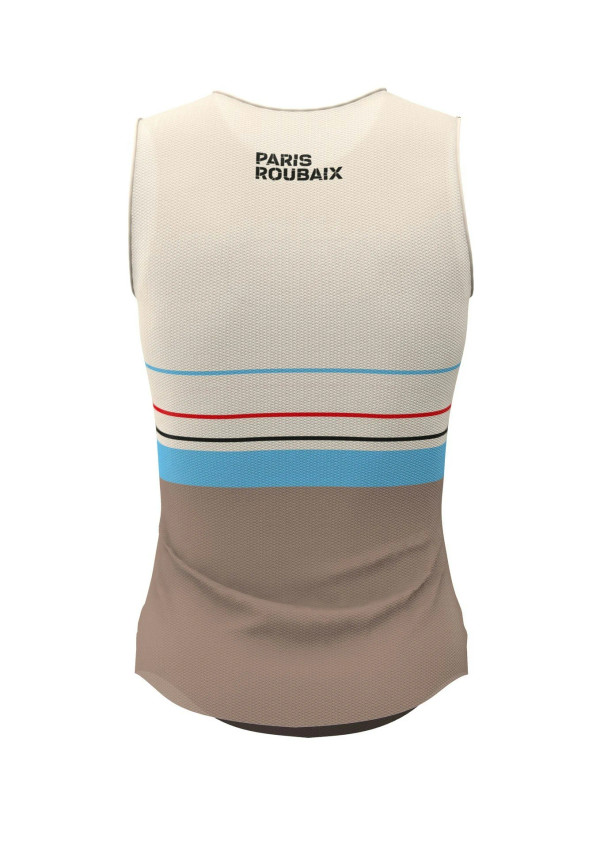 Paris Roubaix 2024 Baselayer