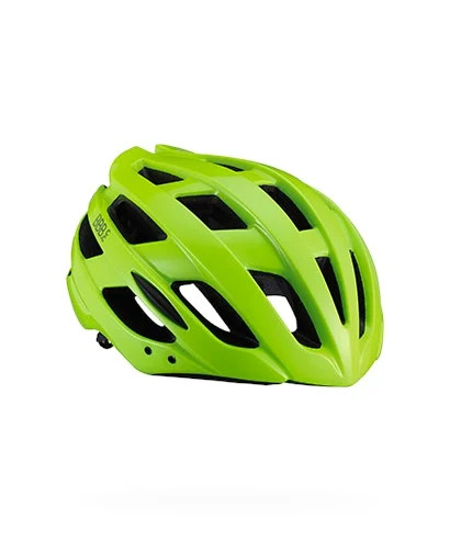 Aktiv Helmet