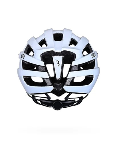 Aktiv Helmet