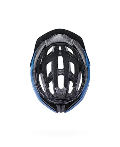Aktiv Helmet