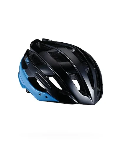 Aktiv Helmet