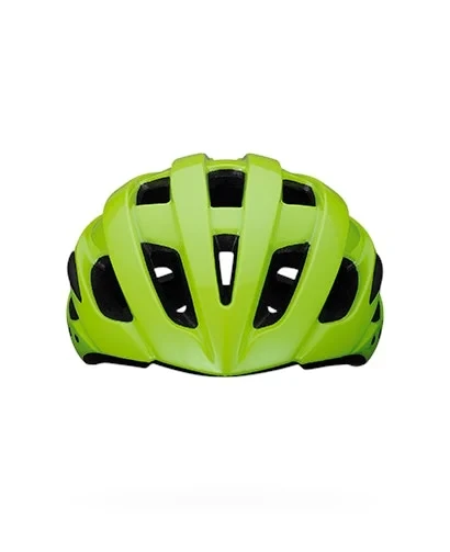 Aktiv Helmet