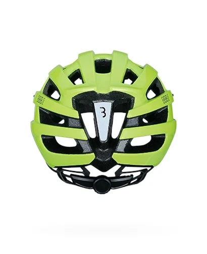 Aktiv Helmet
