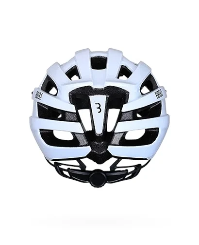 Aktiv Helmet