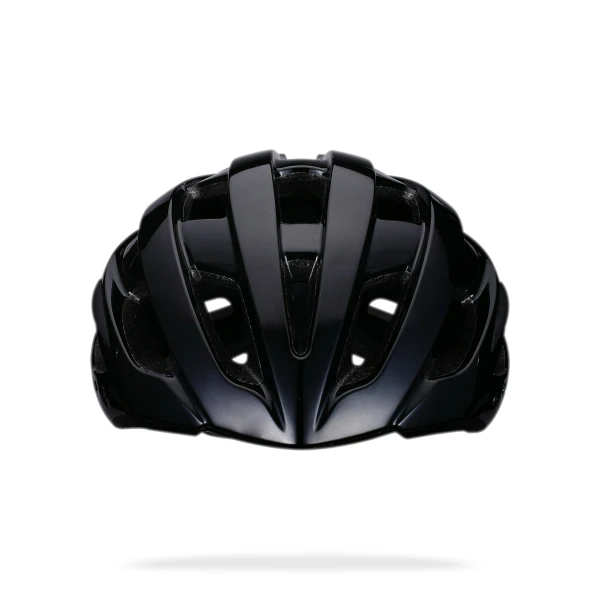 Aktiv Helmet