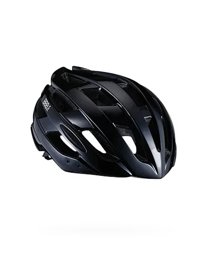 Aktiv Helmet