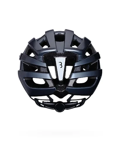 Aktiv Helmet