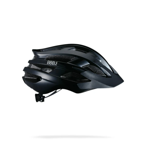Aktiv Helmet