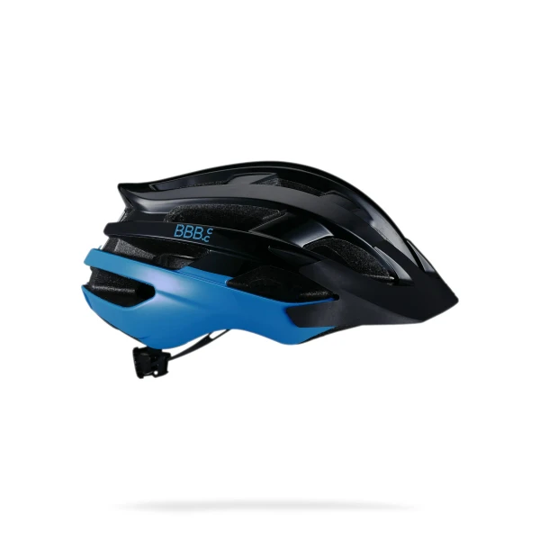 Aktiv Helmet