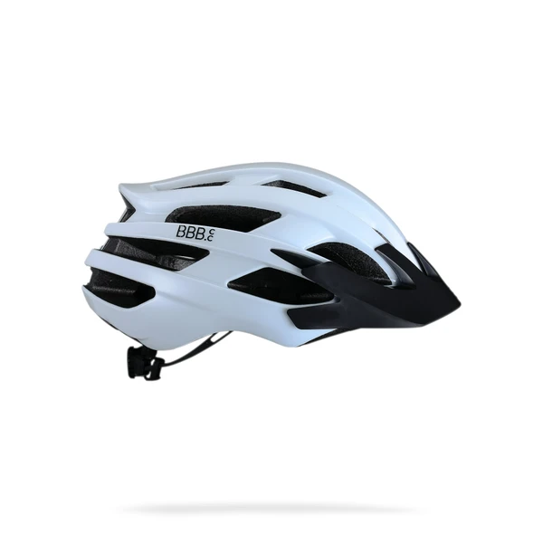 Aktiv Helmet