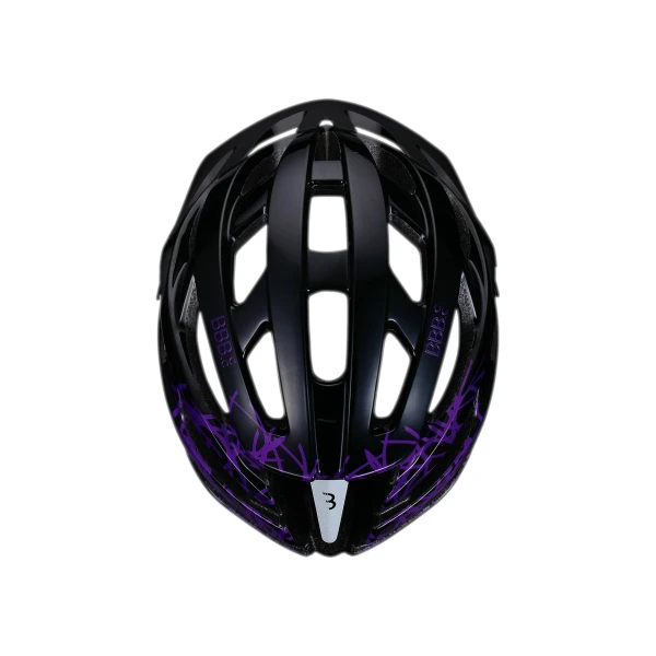 Nebula MTB Helmet Women's
