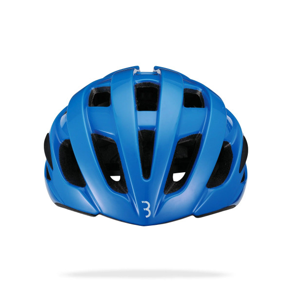Hawk Helmet