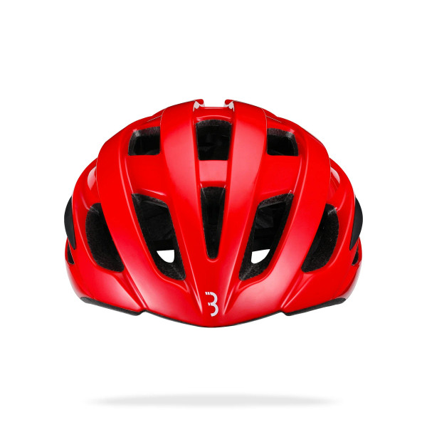 Hawk Helmet