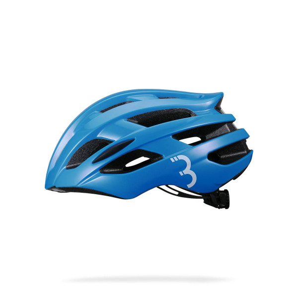 Hawk Helmet