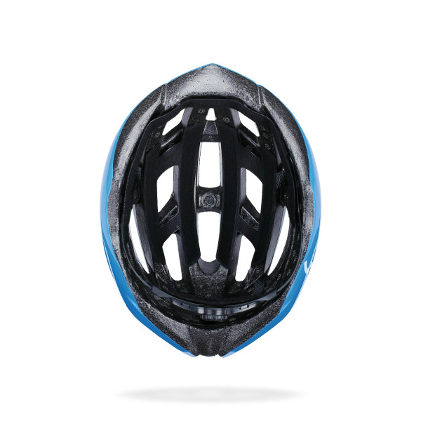 Hawk Helmet