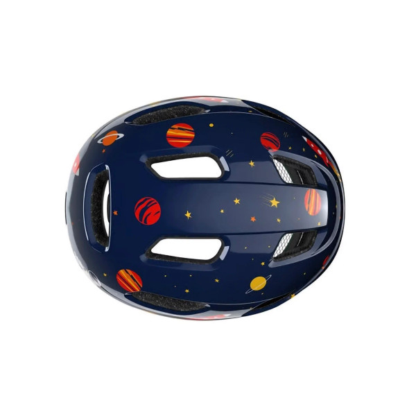 Nutz KinetiCore Kids Helmet