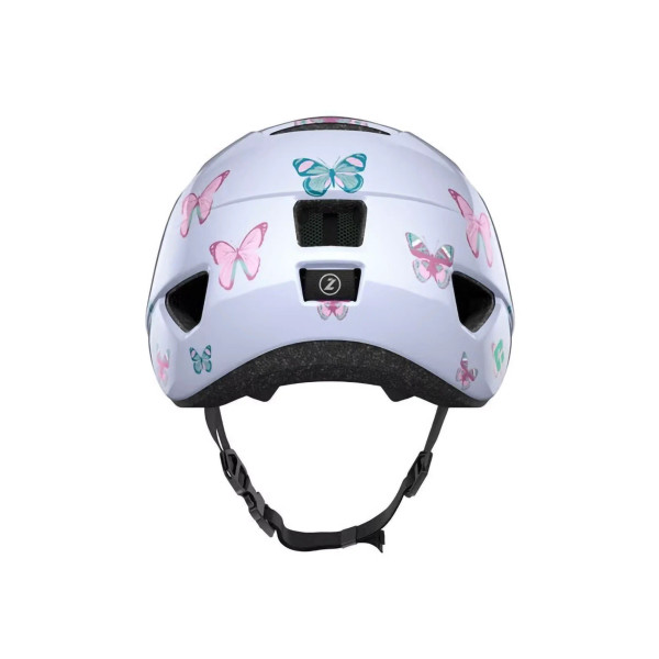 Nutz KinetiCore Kids Helmet