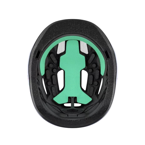 Nutz KinetiCore Kids Helmet