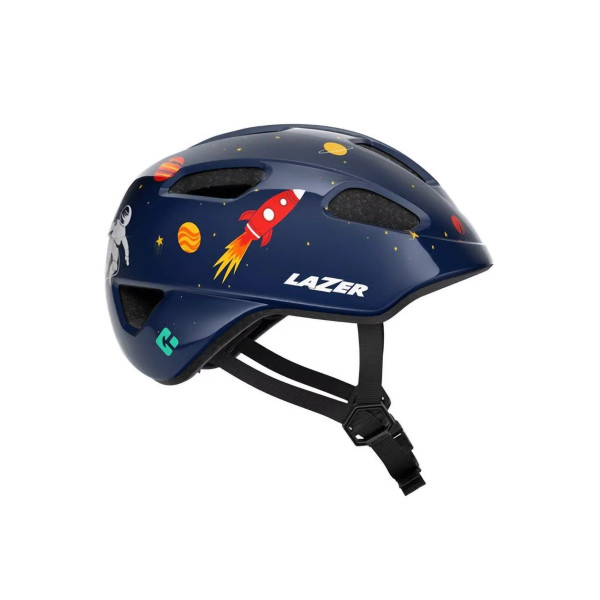 Nutz KinetiCore Kids Helmet