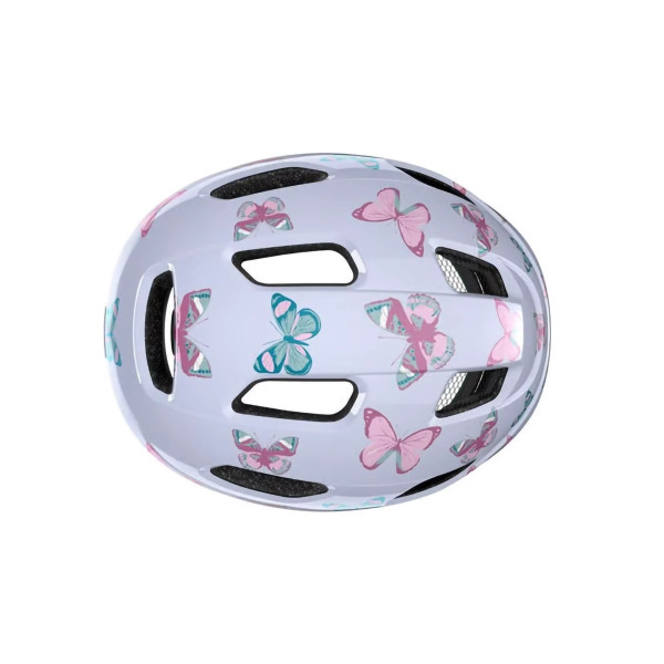 Nutz KinetiCore Kids Helmet