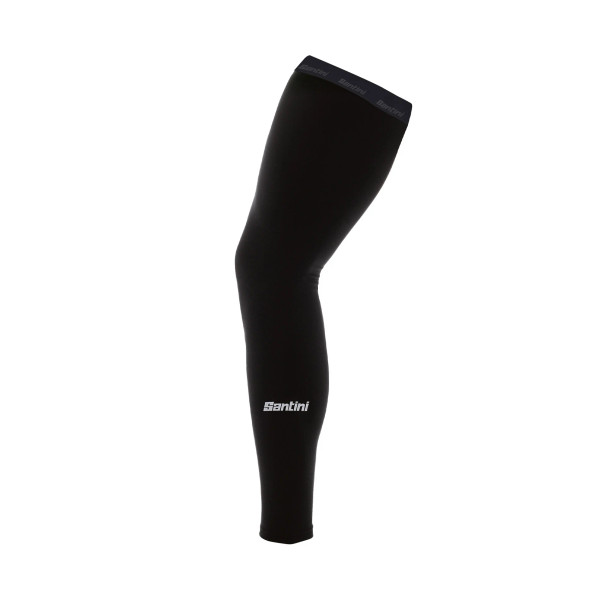 Totum Leg Warmers