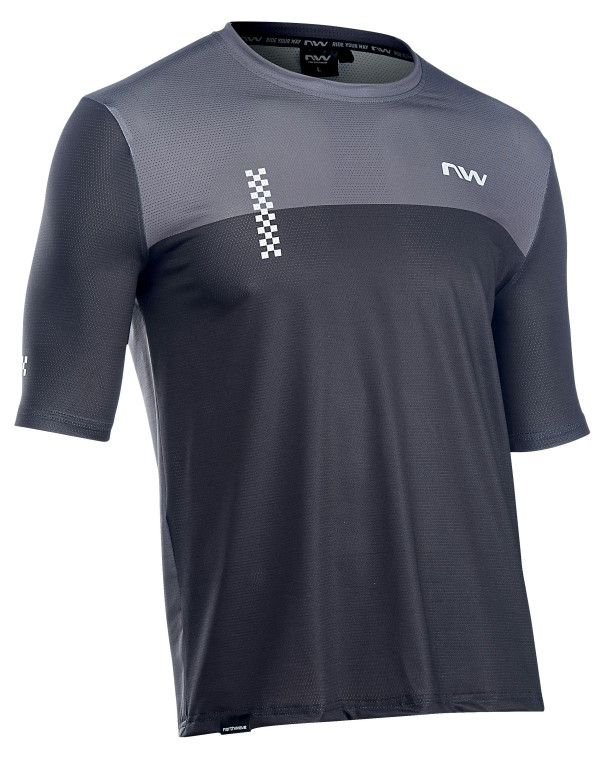 Xtrail 2 Jersey