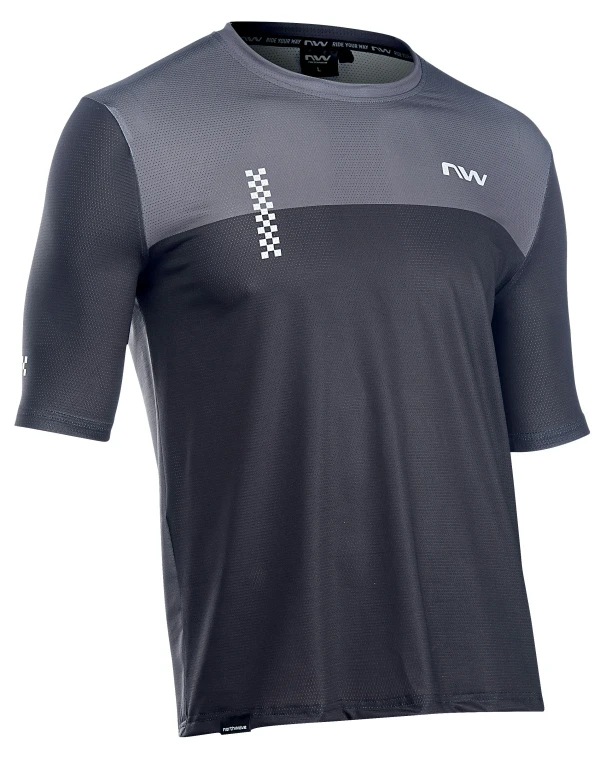 Xtrail 2 Jersey