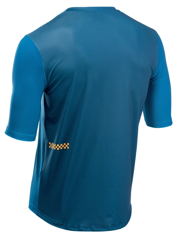 Xtrail 2 Jersey