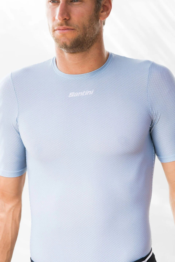 Lieve S/S Baselayer