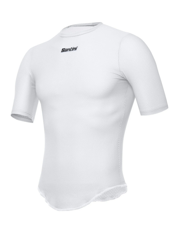Lieve S/S Baselayer