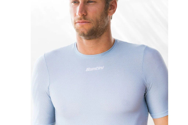 Lieve S/S Baselayer