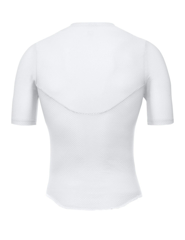 Lieve S/S Baselayer