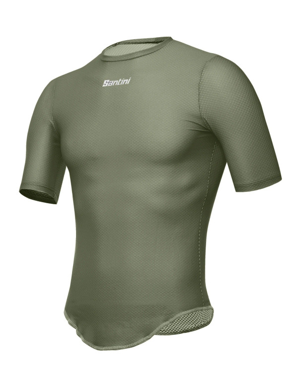 Lieve S/S Baselayer