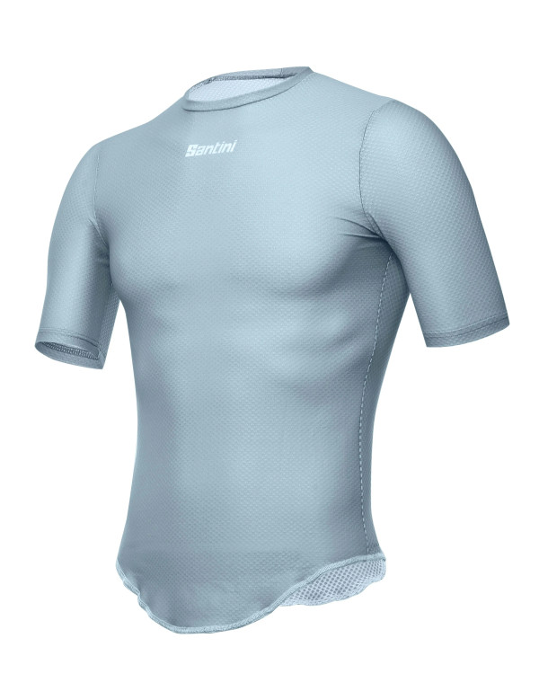 Lieve S/S Baselayer