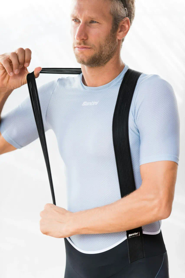 Lieve S/S Baselayer