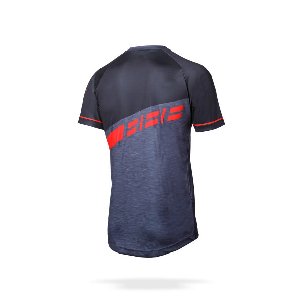 Gravity MTB Jersey BBW-316