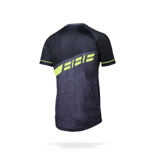Gravity MTB Jersey BBW-316