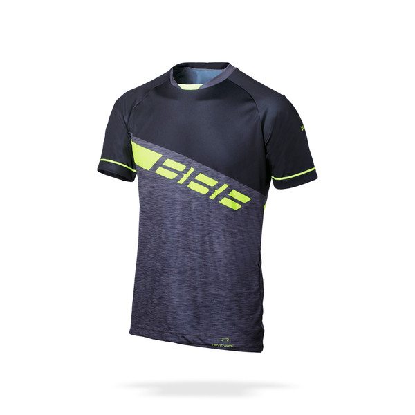 Gravity MTB Jersey BBW-316