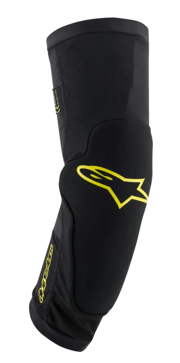 Paragon Plus Knee Protector