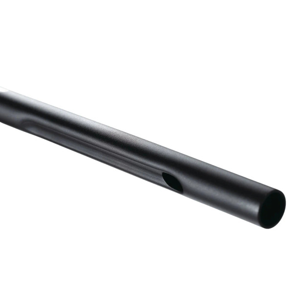 SkyBar Handlebar