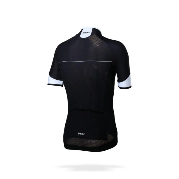 RoadTech Jersey BBW-233