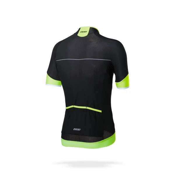 RoadTech Jersey BBW-233