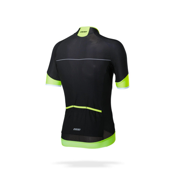 RoadTech Jersey BBW-233