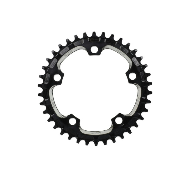 Single Chain Ring 110BCD 38 Teeth