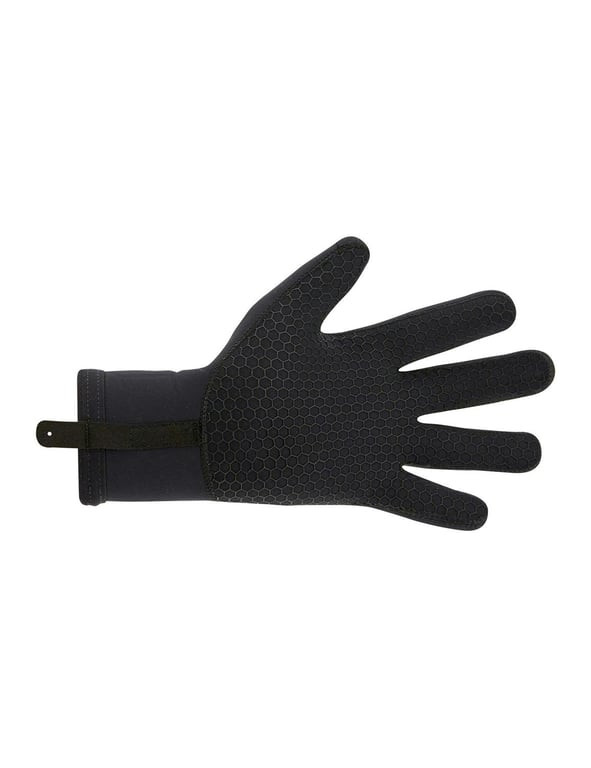 SMS SHIELD NEO WINTER GLOVES
