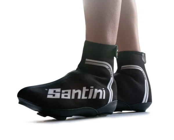 Air Water Proof Shoe Cover