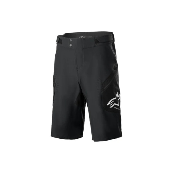 Alps 8.0 Shorts v2