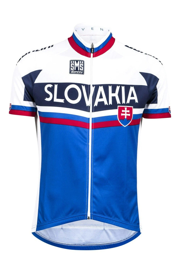 2016 Team Jersey
