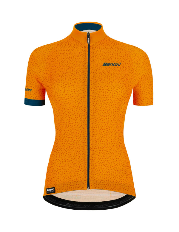 Giada Hip Women's Jersey