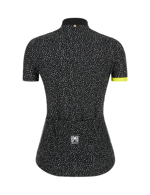 Giada Hip Women's Jersey